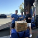 24/7 Logistic Services