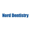 Nord Dentistry, Brian J Nord DDS - Dentists