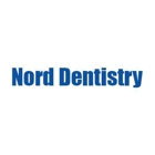 Nord Dentistry