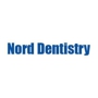 Nord Dentistry, Brian J Nord DDS