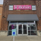 T-Mobile