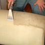 Ozzie's Carpet & Upholstery Cleaning Service