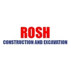 Rosh Construction and Excavation