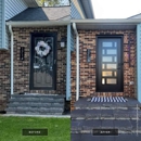 ARCH Exteriors - Windows-Repair, Replacement & Installation