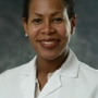 Dr. Raquel F.R. Volney, MD