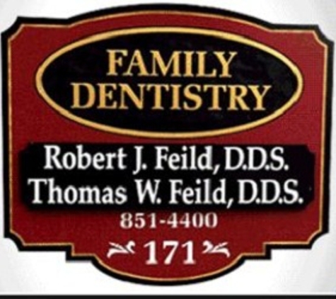 Feild Family Dentistry - Hampton, VA