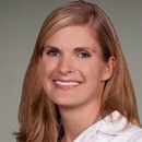 Erin Phillips, MD - Physicians & Surgeons