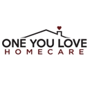 One You Love Homecare Cincinnati - Home Health Services