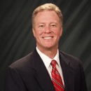 Nationwide Insurance: Bill Hembree & Associates - Insurance