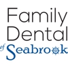 Family Dental of Seabrook gallery