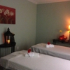 Oriental Orchid Foot Spa gallery