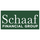 Schaaf Financial Group - Ameriprise Financial Services - Financial Planners