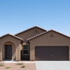 Canyon Views By Meritage Homes gallery