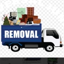 Junk & Demolition - Rubbish Removal