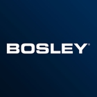 Bosley