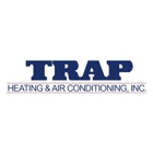 Trap Heating & Air Conditioning Inc