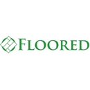 Floored - Floor Materials