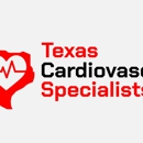Texas Cardiovascular Specialists - Red Oak - Physicians & Surgeons, Cardiology