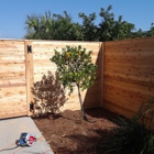 Florida Fence of Tampa Inc