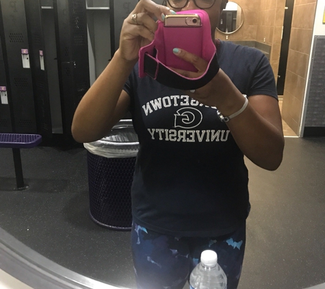 Planet Fitness - Waldorf, MD