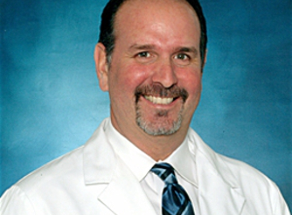 Kenneth Jarolem, MD - Plantation, FL