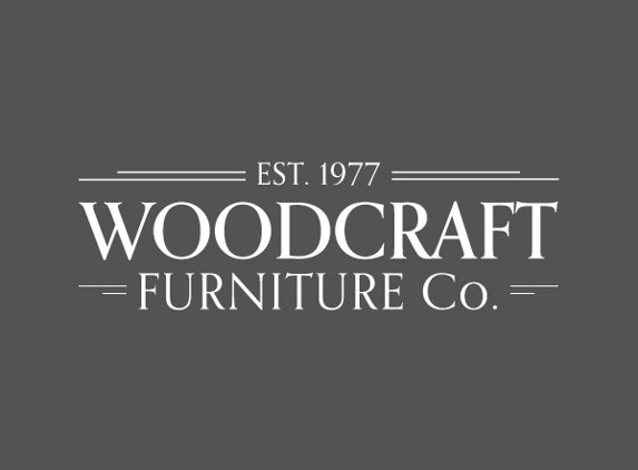 Woodcraft Furniture Co. - Cincinnati, OH
