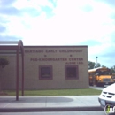 De Santiago Ec/Pk/K School - Schools