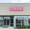 T-Mobile gallery