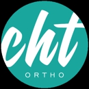 CHT Orthodontics - Orthodontists
