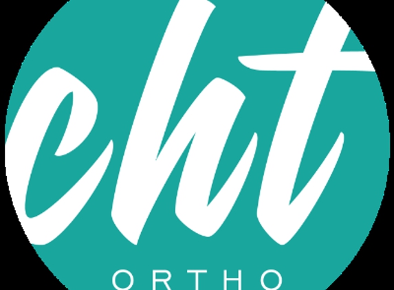 CHT Orthodontics - Hinsdale, IL