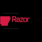 RazorBox Storage