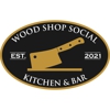 Wood Shop Social gallery