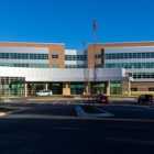 Baptist Health Family Medicine Residency Clinic