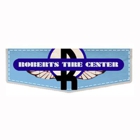 Roberts Tire Center