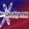 Quality Air gallery