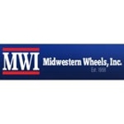Midwestern Wheels Inc