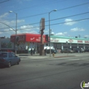 Virode Inc - Restaurants