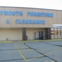Plymouth Furniture, INC.