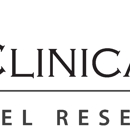 Achieve Clinical Research - Medical Information & Research