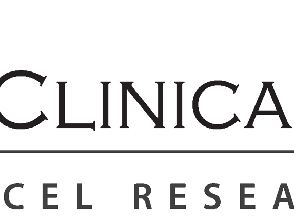 Achieve Clinical Research - Birmingham, AL