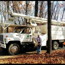 Synar Tree Service - Tree Service