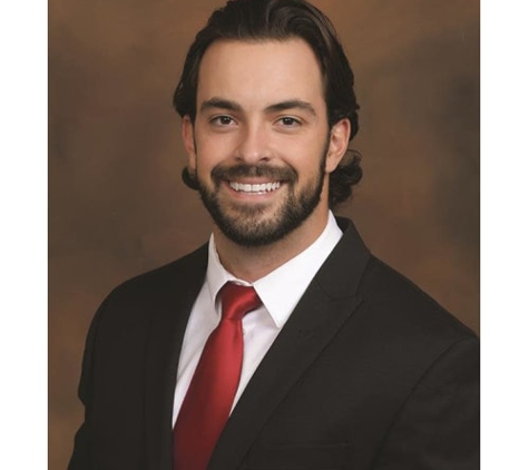 Nick Fincham - State Farm Insurance Agent - Lewisville, TX