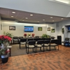 OAK Orthopedics - Tinley Park gallery