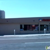 Sherwin-Williams Paint Store gallery
