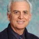 Dr. Ernest Ciambarella, MD