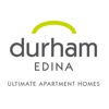 The Durham Apartments gallery