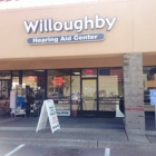 Willoughby Hearing Aid Center