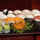 Edo Garden Hibachi - Japanese Restaurants