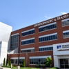 Norton Community Medical Associates - Brownsboro - Suite 410 gallery