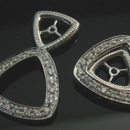 Kloiber Jewelers - Jewelers-Wholesale & Manufacturers